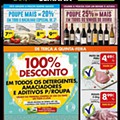 Antevisão Folheto PINGO DOCE Lojas Pequenas Promoções de 16 a 22 março d1.jpg